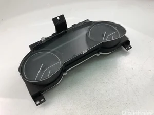 Toyota 83800-33Y20 / 8380033Y20 CAMRY Saloon (_V5_) 2020 Tablero de instrumentos