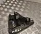 Opel 9841486280 Astra L Sports Tourer 2023 Wspornik zderzaka z tyłu po prawej - Zdjęcie 2