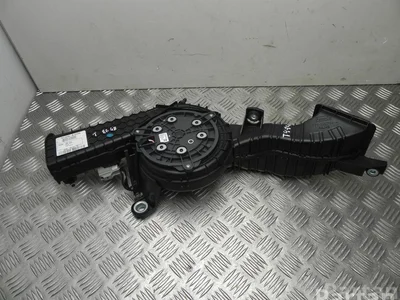 Ford DG98-10C709-AB / DG9810C709AB MONDEO V Saloon 2019 Ventilateur d'intérieur - Image 1