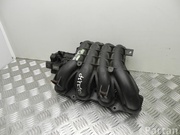 MITSUBISHI MN 143823 / MN143823 COLT VI (Z3_A, Z2_A) 2009 Intake Manifold