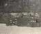 Gebrauchtes Original Opel 9841527880 Grandland 2025 Unterfahrschutz - Bild 2