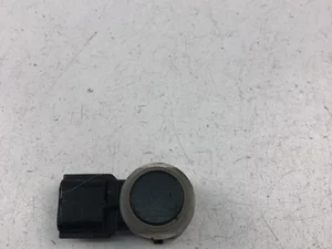 Renault 284429097R CAPTUR (J5_) 2017 Park Assist Sensor