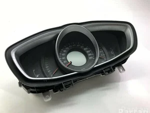 Volvo 31412871 V40 Hatchback 2013 Tableau de bord