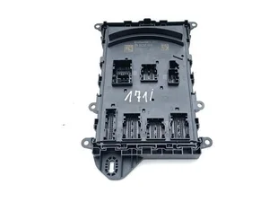 Jeep 68549851AE, HW68549851AE, A2C766645 Wagoneer/ Wagoneer L WS 2023 Блок управления бортовой сети BCM FEM SAM BSI