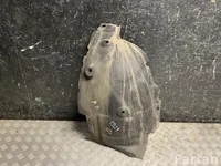 Renault 638445855R MEGANE E 2023 Nadkole z przodu po prawej
