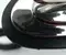 Gebrauchtes Original Bentley MULSANNE (3Y_) 2015 Abzeichen/Emblem - Bild 2