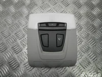 BMW 9317407 3 Touring (F31) 2013 Lumière intérieure