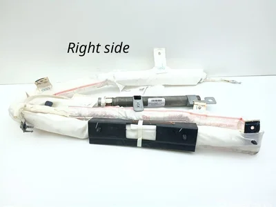 Dodge 68222742AF, P68222742AF CHARGER 2017 Airbag de tête - Image 1