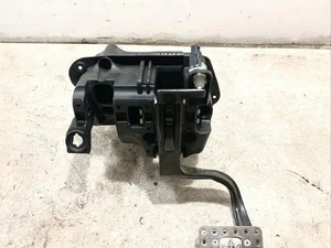 Maserati 3801390030 GRAN TURISMO 2012 Brake Pedal