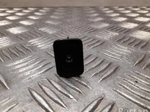 Volkswagen 1T3 962 109 / 1T3962109 ID. Buzz 2024 Commutateur multiple