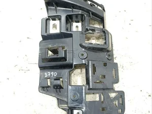 Mercedes-Benz A2978850204, A2978807602 EQS (V297) 2022 Stoßstangenhalter hinten rechts