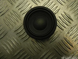 BMW 9161127 5 (F10) 2014 Haut-parleur haute fréquence