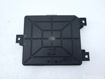 Mercedes-Benz A2069002720 EQS (V297) 2023 Zündmodul/Schaltgerät - Bild 1