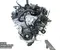Chrysler P68237096AE Pacifica 2021 Moteur complet - Image 1