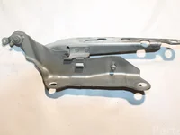 Volvo 30716882 XC90 I 2011 Charnière