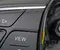 Gebrauchtes Original Audi 4M0419091B, 565425696, 62682000C, 63682180B Q7 (4M) 2017 Lenkrad - Bild 3