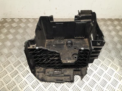 Renault 244280018R KANGOO III 2021 Bac à batterie - Image 1