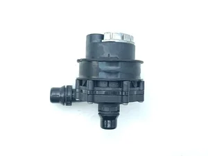 Mercedes-Benz A0005003700 EQS (V297) 2022 Water Pump