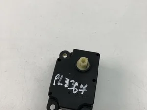 Volvo 75622F S60 I 2008 Moteur de réglage pour volet de régulation