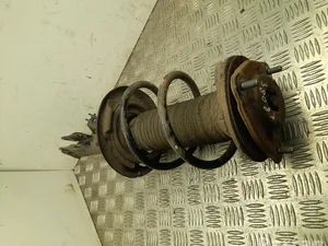 Toyota 1A19742B RAV 4 V 2021 kit amortisseur Left Front