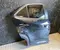 Toyota Yaris Cross XP210 2024 Porte Right Rear - Image 1