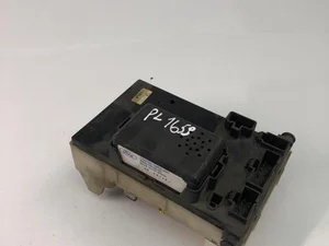 Ford 93BG-14K150-AD / 93BG14K150AD MONDEO I (GBP) 1996 Fuse Box