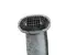 Mercedes-Benz Trucks A9605202401, A9425280001 ACTROS MP4 / MP5 2018 Oro paėmimas - Nuotrauka 2