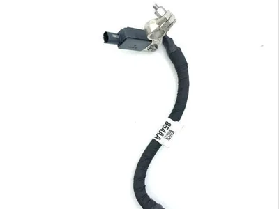 Jeep 68289209AC, 66424D, 663826-101 / 68289209AC, 66424D, 663826101 GRAND CHEROKEE V (WL) 2022 Kabelsatz für Batterie - Bild 1