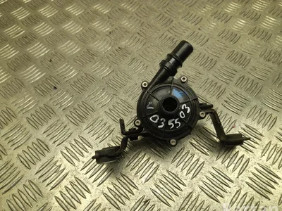 Hyundai 369002BKH2 Kona II 2024 Pompe à eau supplémentaire - Image 1