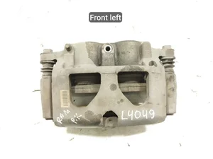 Dodge A002U688 RAM 1500 IV gen 2019 Étrier de frein Left Front