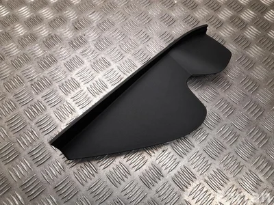 Hyundai 84780-BE000 / 84780BE000 Kona II 2025 Marco - Imagen 1