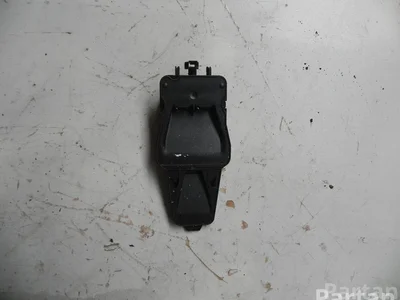 Ford BM5T-14F449-CA / BM5T14F449CA FOCUS III 2012 Caméra - Image 1