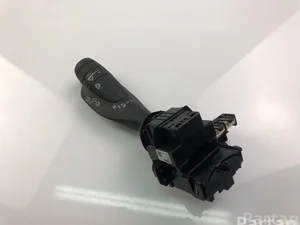 Volvo 31674103 XC60 2010 Bouton multifonction pour volant