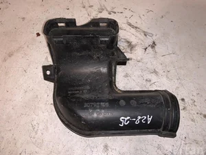 Volvo 30792106 C70 II Convertible 2008 Tuyau de radiateur