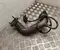 Gebrauchtes Original Opel 55517246 INSIGNIA B Caravan (Z18) 2023 Lambdasonde - Bild 1