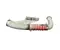 Mercedes-Benz Trucks A9605010002, A9360980307, A9605011182 ACTROS MP4 / MP5 2018 Intercooler pipe - Image 3