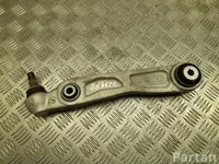 BMW 8837712 5 G60 2025 Vorderseite Querlenker unten vorne rechts