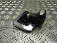 Volkswagen 6R2 713 203 B / 6R2713203B POLO (6R, 6C) 2010 Couvercle de levier de vitesses