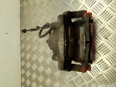 Land Rover 350 RANGE ROVER VELAR (L560) 2017 Étrier de frein Left Front - Image 1