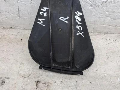 BMW 1305239290 5 Touring (F11) 2012 Un autre détail de finition - Image 1