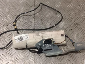 Porsche 7P0880442A CAYENNE (92A) 2011 Airbag latéral