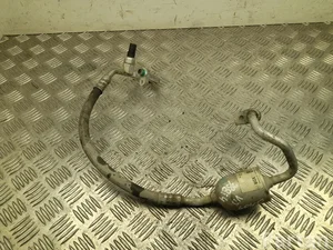 Tesla 1032196-00-D / 103219600D MODEL X 2016 klimatyzacja, Przewody elastyczne / przewody sztywne