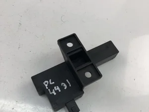 Audi 8K0907247 A4 (8K2, B8) 2013 Amplificador de TV