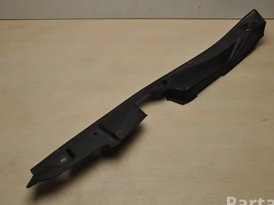 BMW 7450920 2' F44 Gran Coupé 2021 Support d'aile - Image 1