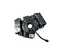DAF 2341074, E397749 XG 2022 Lenkwinkelsensor - Bild 1