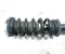 BMW 6891986, 689198603, 3350689198603, 14678612, 5A3A0D5, 5A3A0D5-01 / 6891986, 689198603, 3350689198603, 14678612, 5A3A0D5, 5A3A0D501 iX 2023 Amortyzator z tyłu po prawej - Zdjęcie 3