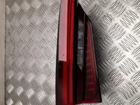 Audi 8W6945093E A5 Sportback (F5A) 2018 Feu arrière