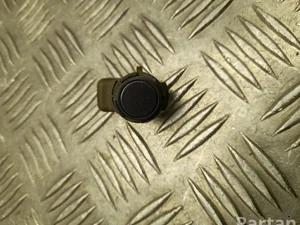 Tesla 1127504-12-C / 112750412C MODEL X 2019 Capteur-parctronic