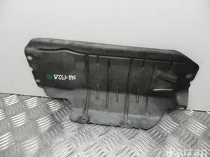 Mercedes-Benz A 646 094 07 20 / A6460940720 C-CLASS (W204) 2008 Support