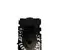 Scania 2706604, 2587378 R II 2019 Differential lock switch - Image 3
